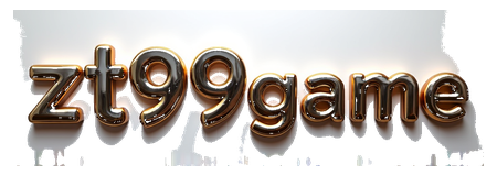 zt999game logo