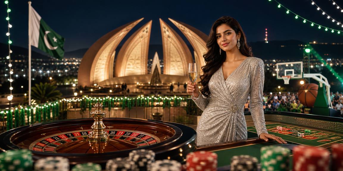 zt999game Live Dealer Tables
